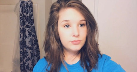 Catherine Grey onlyfans joi