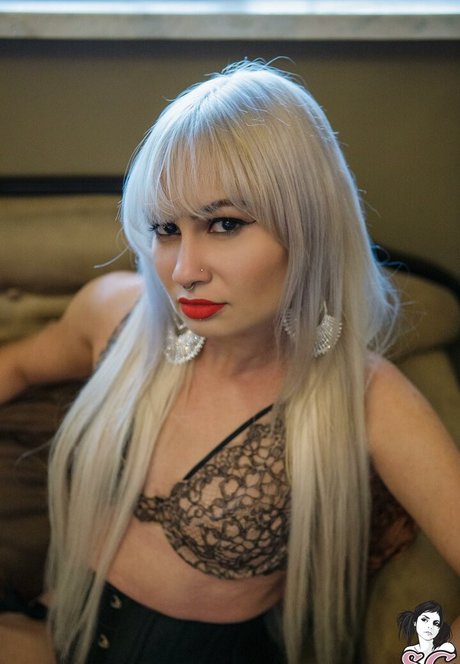 Francy Miler onlyfans leaks free