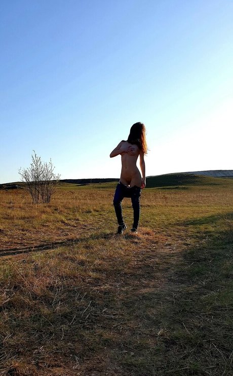 Sassymehh onlyfans nude porn