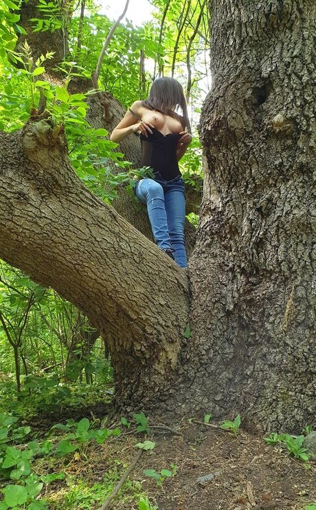 Sassymehh leaked onlyfans nudes