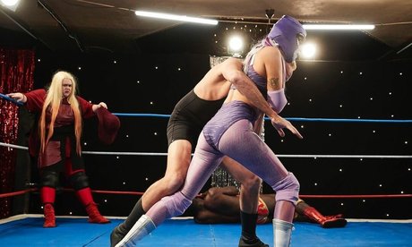 Jahannah James onlyfans full