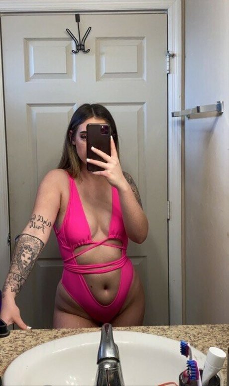 Rubysplayroom nudes onlyfans leaked