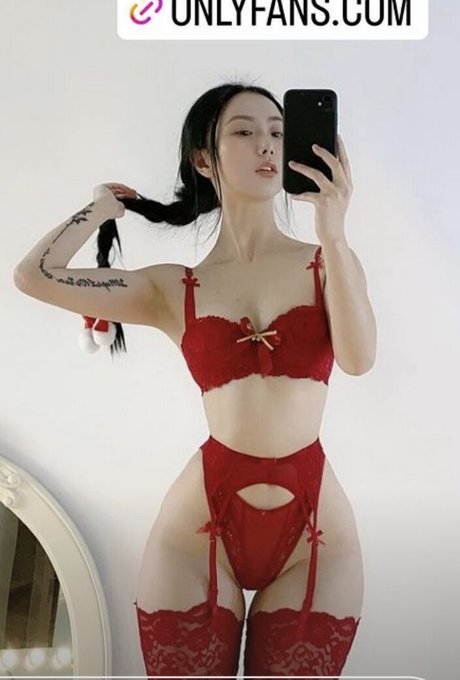 kathylinhche nude only fans leaks