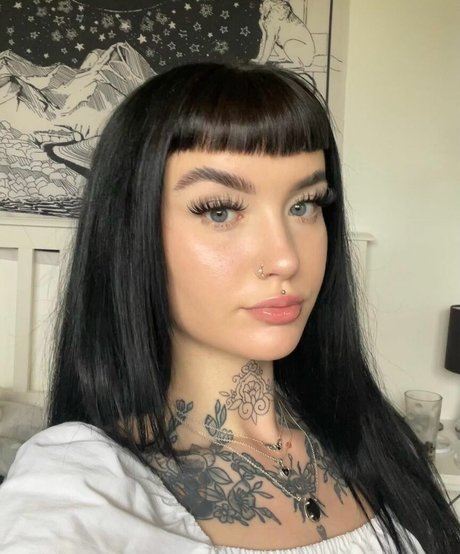 charwaldockx nude onlyfans leak