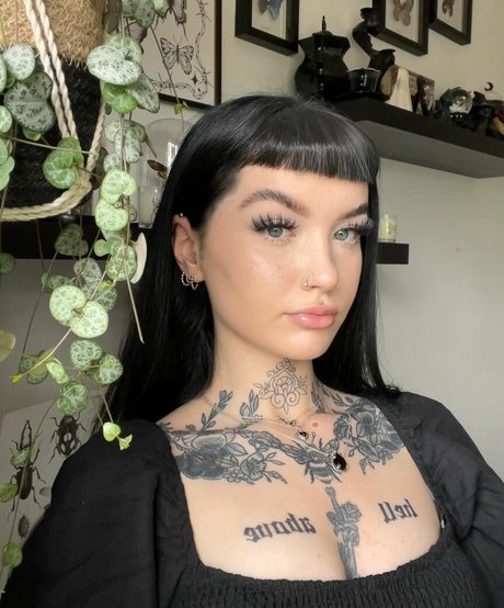 charwaldockx onlyfans page