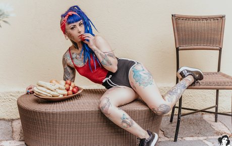 naypi leaked only fans nudes