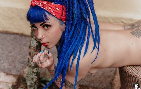 naypi onlyfans leakes