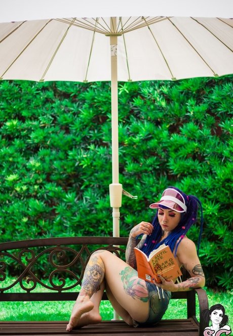 naypi onlyfans exposed