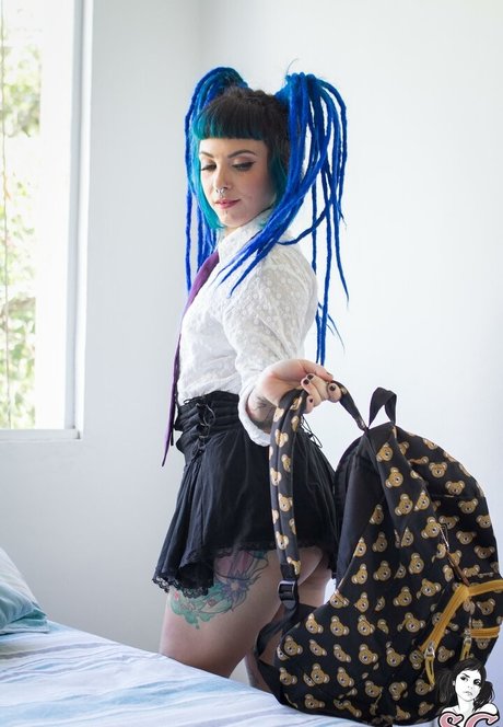 naypi nude only fans leaks