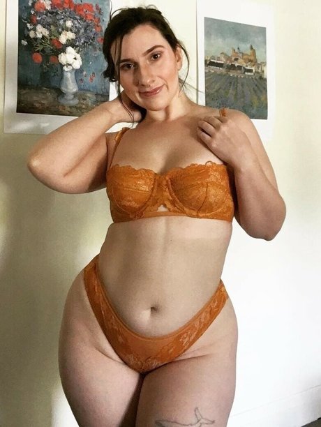 Lanaeve Lovecats only fans