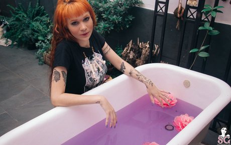 Ilana SG onlyfans mega