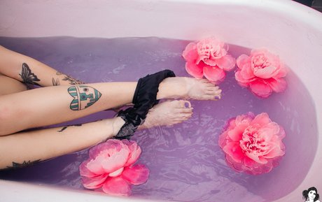 Ilana SG only fans content