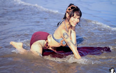 Ilana SG sex tape onlyfans