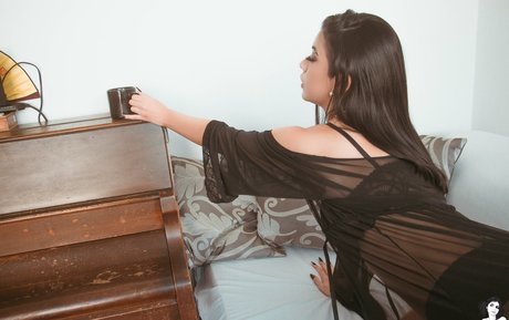 luaramona onlyfans nudes porn