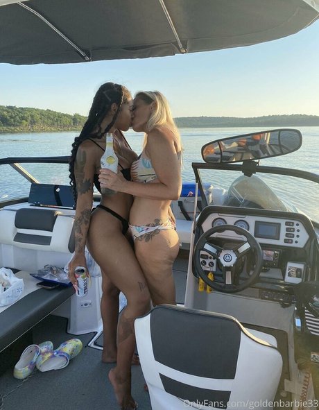 Raven Simone onlyfans naked leak