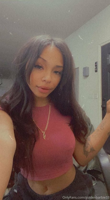 Raven Simone onlyfans leaj