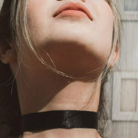 Mia Zacky Profile pic