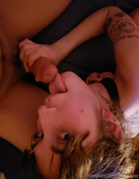 hiitssprite leaked onlyfans