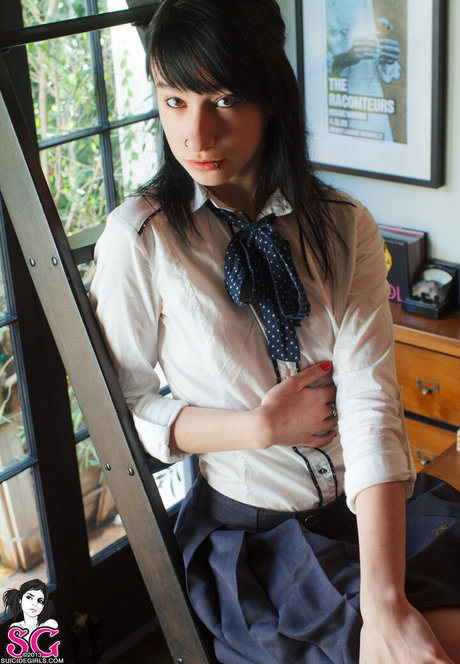 Aeterna free onlyfans