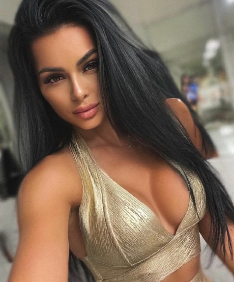 ilailonaa nsfw onlyfans