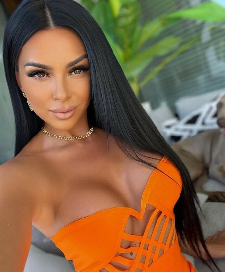 ilailonaa onlyfans leaked photos