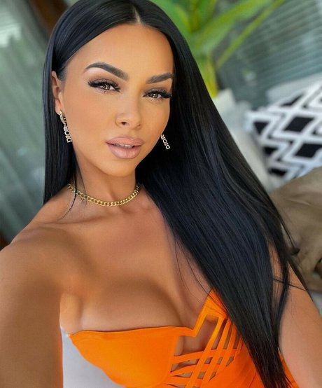 ilailonaa only fans.