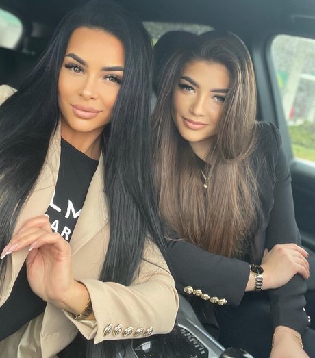 ilailonaa only fans content