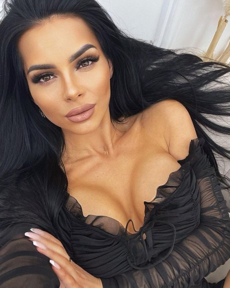 ilailonaa nude on onlyfans