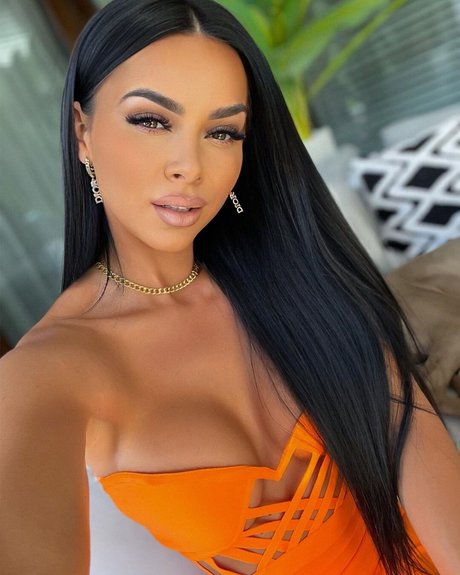 ilailonaa onlyfans keak