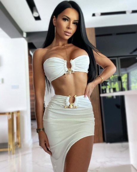 ilailonaa leaked only fans porn