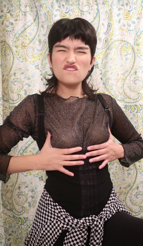 iamjessvaladez onlyfans porn leaked