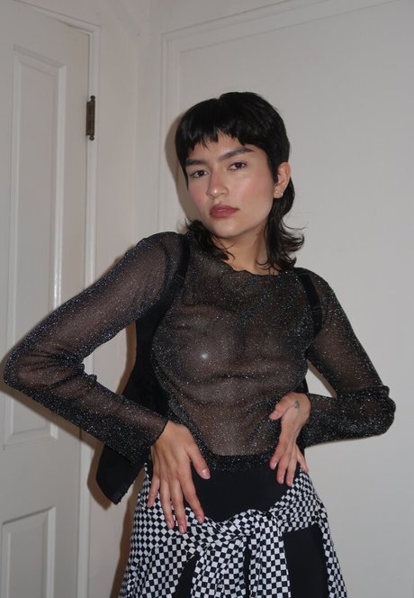 iamjessvaladez leaks onlyfans porn