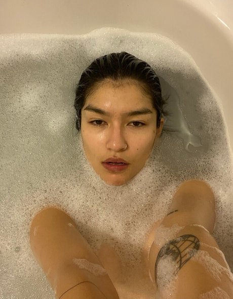 iamjessvaladez onlyfans leaked sex