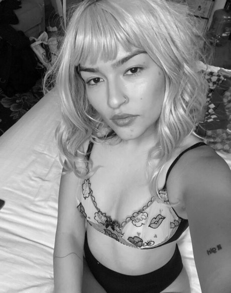 iamjessvaladez onlyfans sex leak