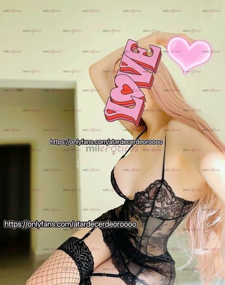 Sophia Loren Escort onlyfans nude