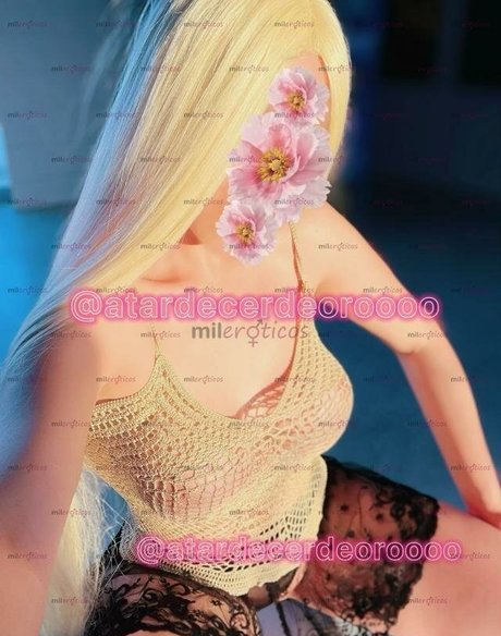 Sophia Loren Escort onlyfans explicit content