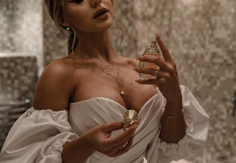 Anya Hryshchenko onlyfans sex leaked