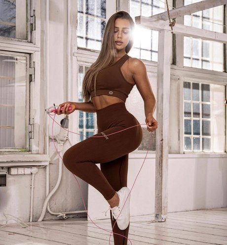 Anya Hryshchenko only fans leaks porn