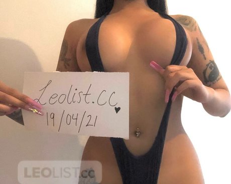 Olivia Sky free onlyfans