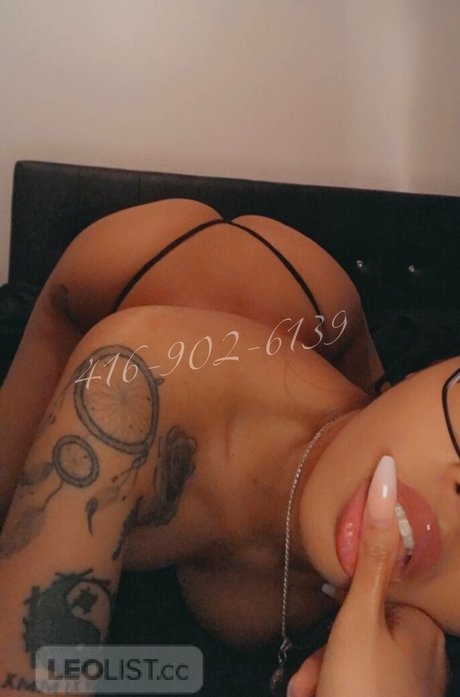 Olivia Sky porn onlyfans