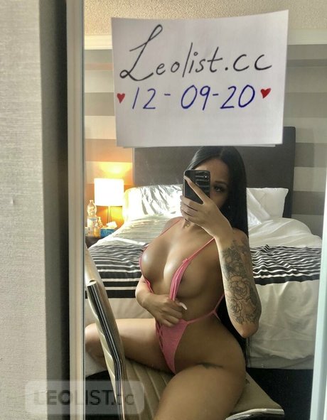 Olivia Sky onlyfans sex tape