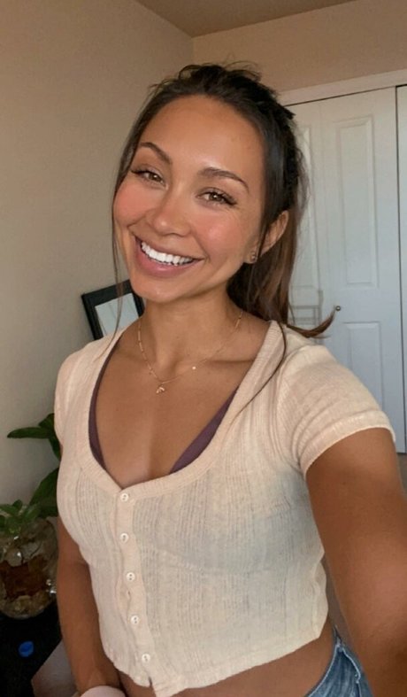 fit Tia_ onlyfans naked leaked