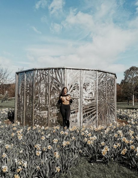 Danilovex onlyfans naked