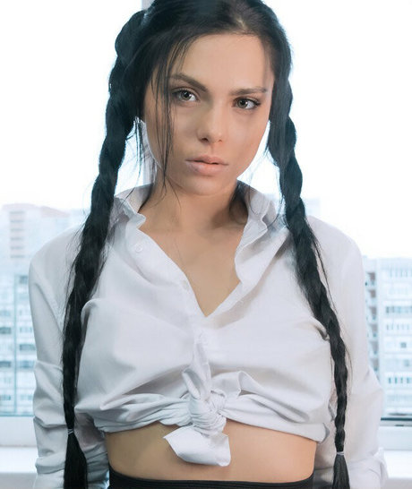 Diana blaack onlyfans explicit content