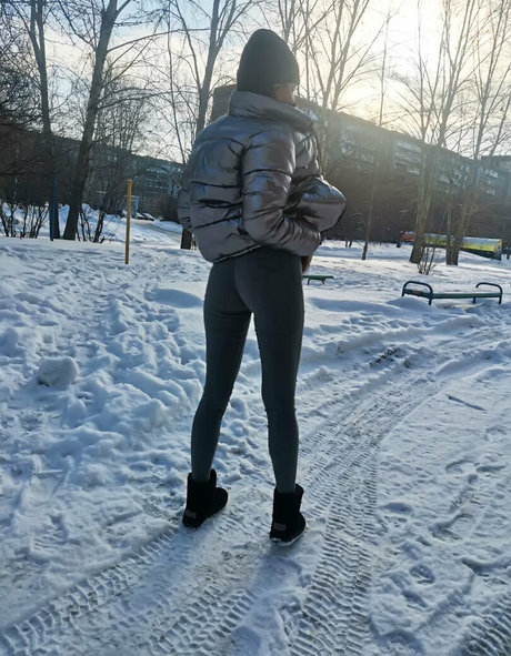 Diana blaack onlyfans nude