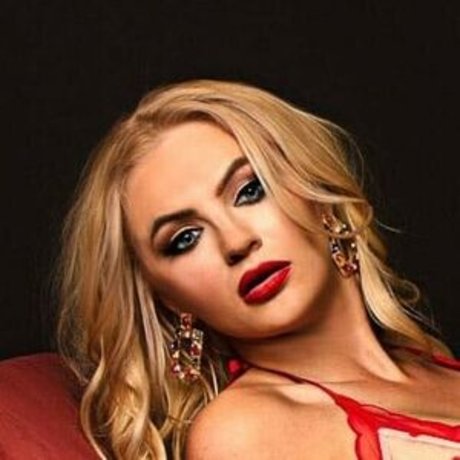 theaustinmodel girlatx leaked onlyfans porn