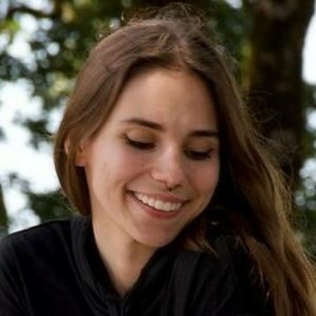 Petitebbpeach onlyfans leaked porn