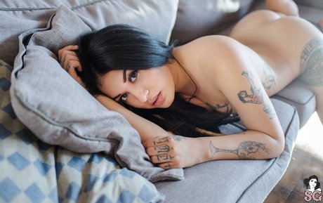 Erika Brasil nude onlyfans pics