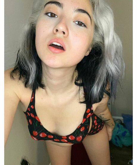 Jackieemuah porn onlyfans