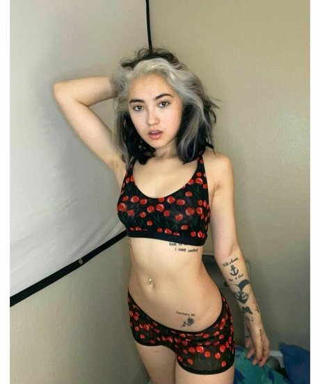 Jackieemuah naked onlyfans leaks